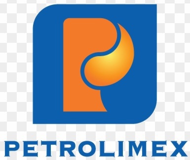 Quyết định v/v phê duyệt kế hoạch lựa chọn nhà thầu công trình Petrolimex - Cửa hàng 18