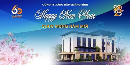 Phát huy nội lực, bảo đảm cung ứng đủ xăng dầu cho sản xuất, kinh doanh và tiêu dùng của người dân, doanh nghiệp