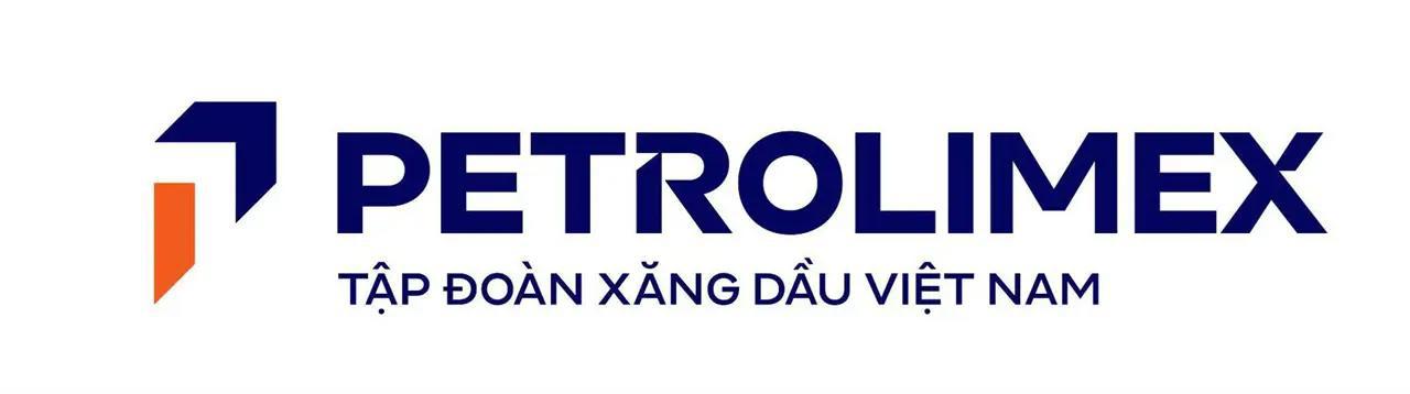 Thông báo gia hạn thời điểm đóng, mở gói thầu gói thầu TC-01: thi công xây dựng công trình Petrolimex - Cửa hàng 38