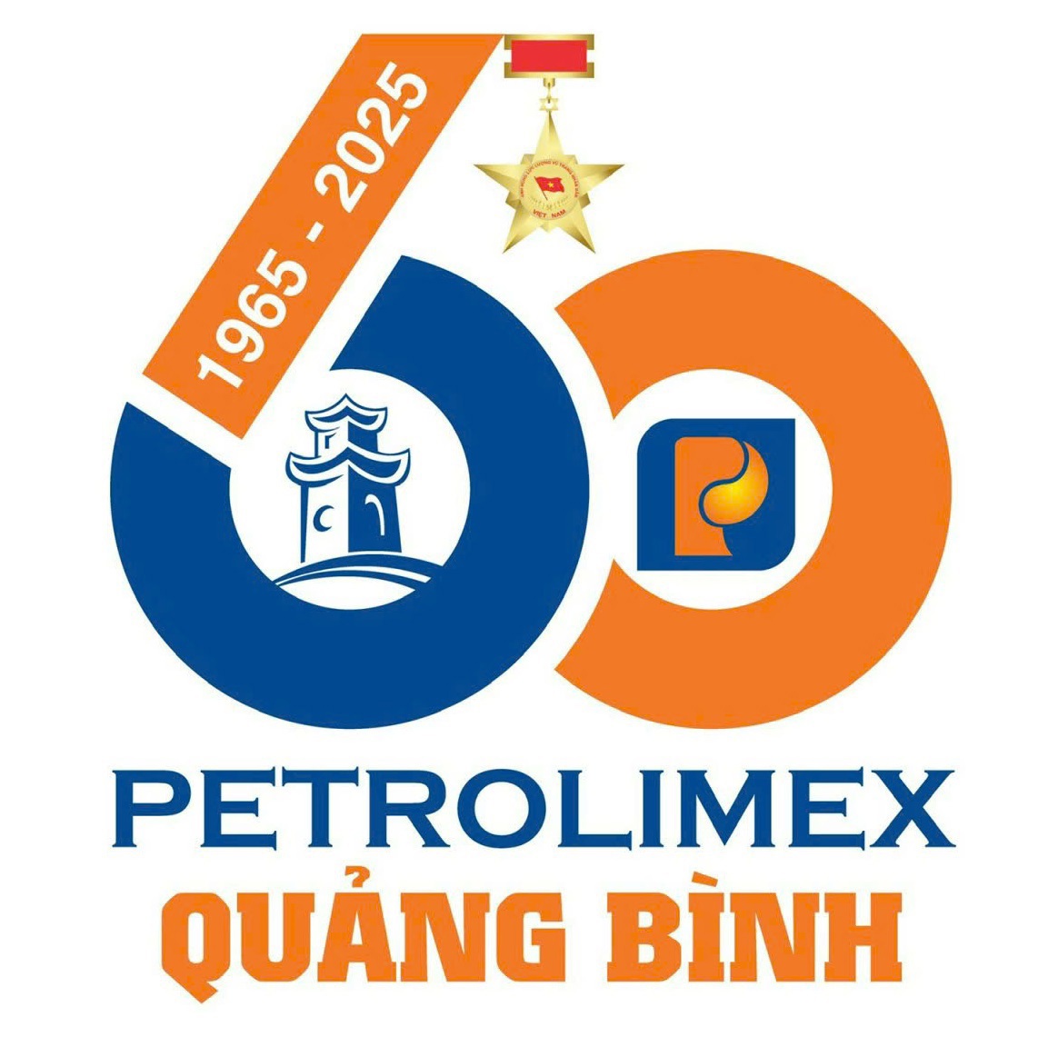 Petrolimex Quảng Bình thông báo tuyển dụng lao động
