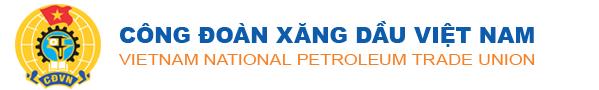 Thư Chúc mừng Năm mới - Xuân Nhâm Dần 2022