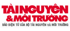 Khẳng định vị thế trong lĩnh vực nhiên liệu hàng không