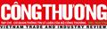 Petrolimex Aviation tung cánh bay lên