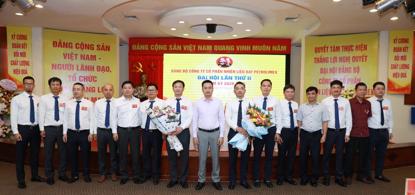 Kỷ cương - Đoàn kết - Đổi mới - Chất lượng - Hiệu quả