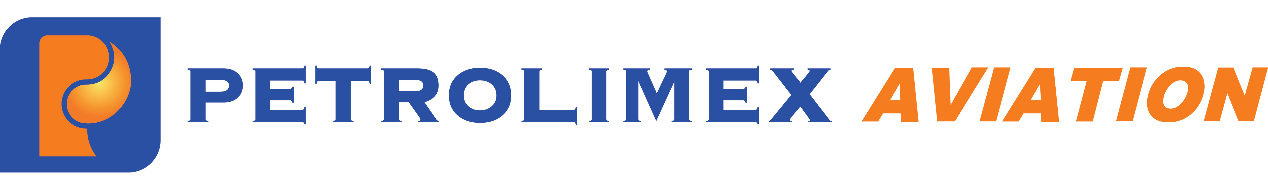 Cán bộ đảng viên, người lao động Petrolimex Aviation vinh dự tự hào đóng góp vào hành trình xây dựng và phát triển 70 năm của Petrolimex Group