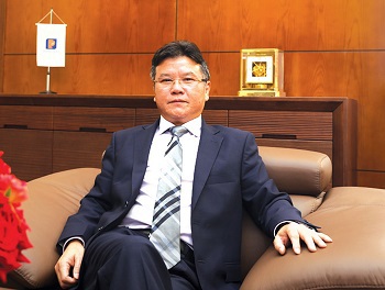 Yếu tố con người, chất lượng dịch vụ quyết định thành công