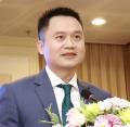 Phát biểu của Chủ tịch HĐQT Petrolimex Phạm Văn Thanh tại HNTK 2019 & triển khai nhiệm vụ 2020