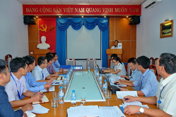 Đảm bảo an toàn trong kinh doanh xăng dầu hàng không – Yếu tố tạo nên thành công