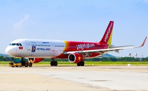 Hợp tác để tiến xa hơn
