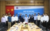 Petrolimex Kiên Giang: ”Tăng tốc đầu tư "để tiến xa hơn"
