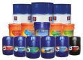 Dầu nhờn Petrolimex hỗ trợ người bán, khuyến mại người mua