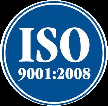 Triển khai xây dựng Hệ thống quản lý chất lượng theo Tiêu chuẩn ISO 9001:2008