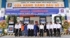 Cửa hàng xăng dầu số 03 hoạt động trở lại từ ngày 14.7.2016