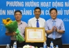 Tổng kết năm 2016 và định hướng 2017: An toàn - Chất lượng - Hiệu quả "Để tiến xa hơn"