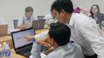 Vì một Petrolimex Kiên Giang an toàn và phát triển