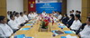 Petrolimex Kiên Giang: Hoàn thành vượt mức kế hoạch quý I/2015