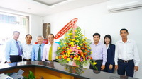 Tăng trưởng bền vững, hiệu quả tối đa