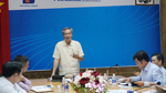Petrolimex Kiên Giang - 4 tháng 2015 đạt mức cao kế hoạch sản xuất kinh doanh