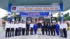 Khai trương Cửa hàng Xăng dầu số 20 tại Kiên Lương