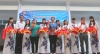 Khánh thành 2 phòng học mầm non tại huyện Gò Quao, tỉnh Kiên Giang