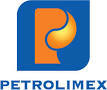 Petrolimex Sài Gòn: Công bố Quyết định bổ nhiệm 02 Phó giám đốc Công ty