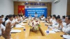 9 tháng hoàn thành vượt mức kế hoạch năm 2015