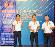 HỘI THI ATVSV GIỎI PETROLIMEX SÀI GÒN NĂM 2015:Tiết mục: "Hát múa đối đáp"