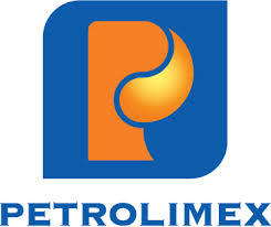 Petrolimex Kiên Giang không ngừng nỗ lực "để tiến xa hơn".