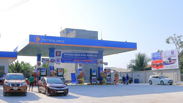 Vượt qua khó khăn “Để tiến xa hơn”