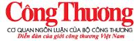 Sức bật của một doanh nghiệp trẻ