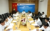 Hưởng ứng tuần lễ Quốc gia về ATVSLĐ – PCCN năm 2016