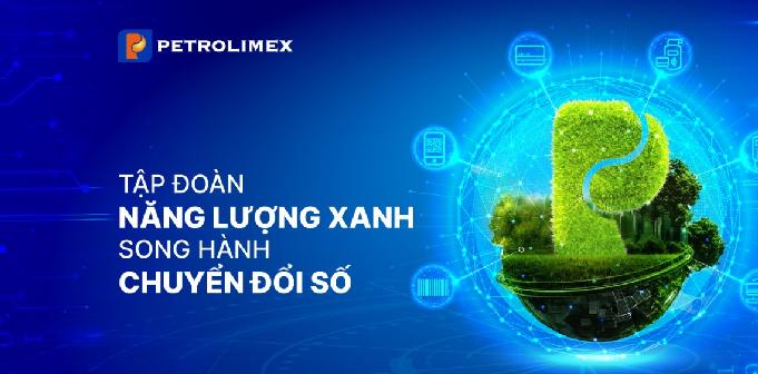 Thông báo kết quả lựa chọn nhà thầu: Gói thầu Vận chuyển tạo nguồn xăng dầu từ Tổng kho Miền Tây về Kho xăng dầu Tắc Vân năm 2024