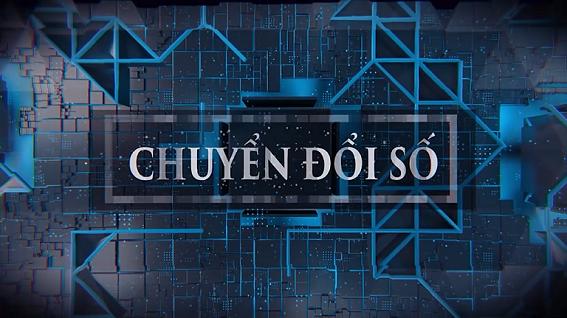 Công ty xăng dầu Cà Mau nâng cao tiện ích cho khách hàng