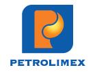 Quy chế lựa chọn nhà thầu Petrolimex Cà Mau