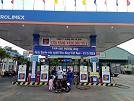 Petrolimex Cà Mau hưởng ứng ngày Quyền của người tiêu dùng Việt Nam