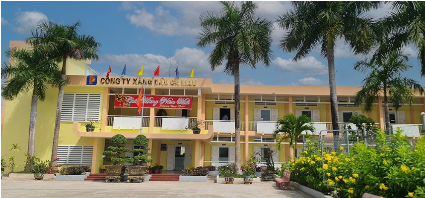 THÔNG BÁO MỜI CHÀO GIÁ