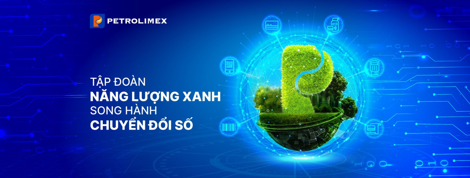Thông báo kết quả lựa chọn nhà thầu:Gói thầu Vận chuyển tạo nguồn xăng dầu từ Tổng kho Nhà Bè về Kho xăng dầu Tắc Vân năm 2024