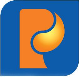 Thông báo kết quả lựa chọn nhà thầu Gói thầu vận chuyển xăng dầu 2026