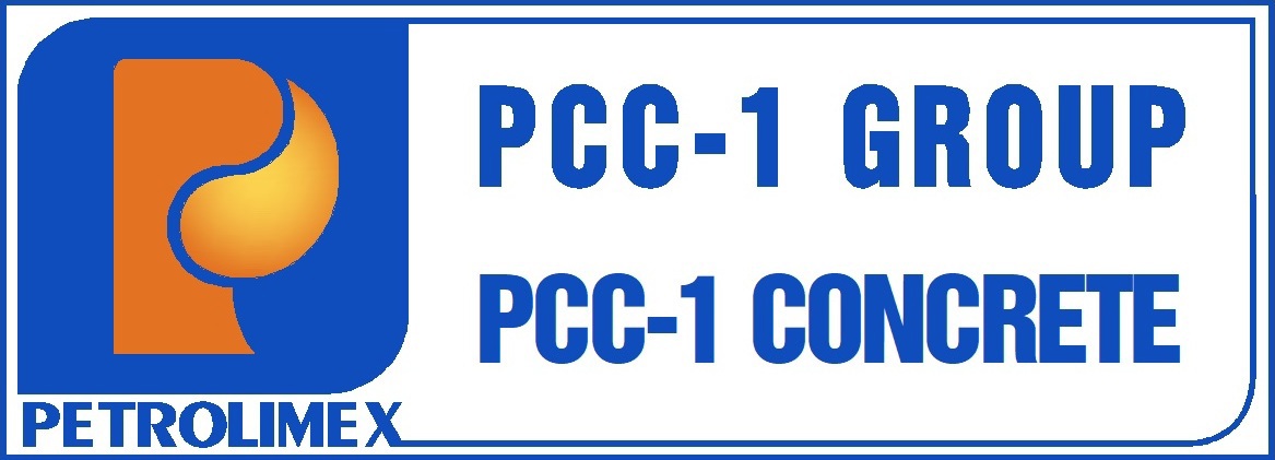 Công ty TNHH Bê tông & Xây lắp - Petrolimex (PCC)