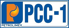 Thông báo tuyển dụng PCC-1 2015