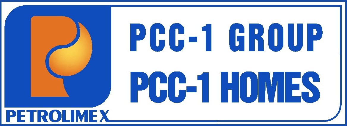 Công ty cổ phần PCC-1 Homes