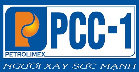 Thông báo về việc thay đổi Kế toán trưởng
