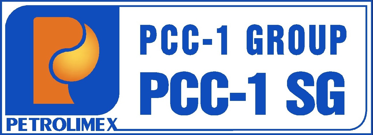 Nhà máy chế tạo cơ khí phía Nam PCC-1 Sài Gòn