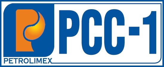 Thông báo tuyển dụng nhân sự Chi nhánh phía Nam - Công ty CP xây lắp 1 Petrolimex
