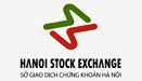 HNX chấp thuận đăng ký giao dịch cổ phiếu PCC