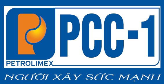 Tuyển dụng vị trí : Phó Giám đốc "Nhà máy chế tạo sản phẩm cơ khí Phía Nam PCC-1"