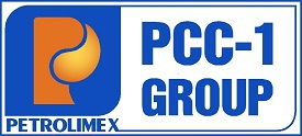 Thông báo giao dịch cổ phiếu của cổ đông nội bộ