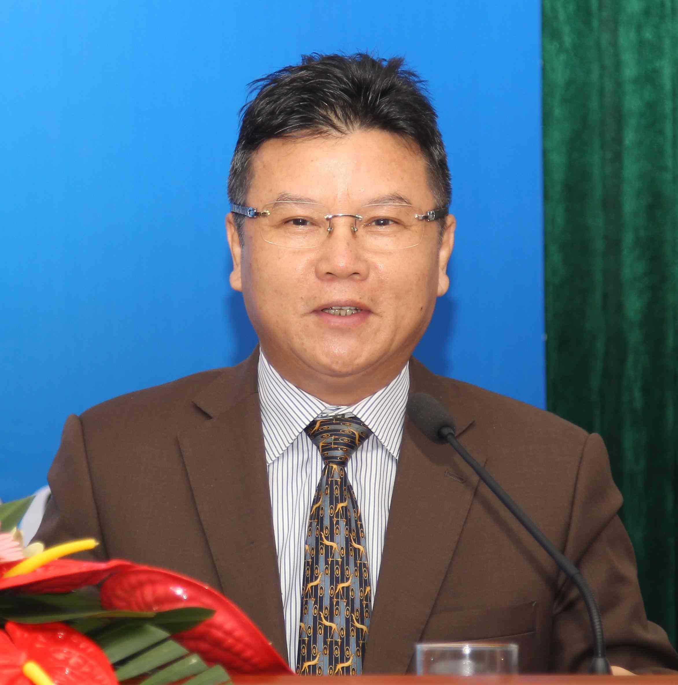 Petrolimex Thanh Hóa xuất sắc trong phong trào thi đua 2015