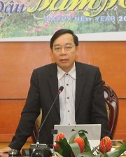 Nâng cao chất lượng dịch vụ để phục vụ khách hàng tốt hơn