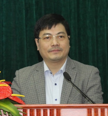 Đảng bộ Petrolimex Thanh Hóa lãnh đạo thực hiện thắng lợi, toàn diện các mục tiêu, nhiệm vụ năm 2016